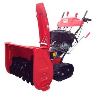 ES 1115 DET