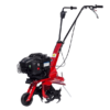 Eurosystem La Zappa B&S Series 450