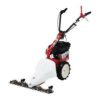 Eurosystems BILAMA 210 B&S 625 Series