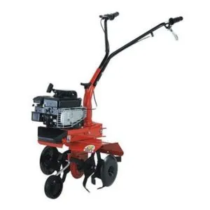 Eurosystems Euro-3 EVO RM B&S