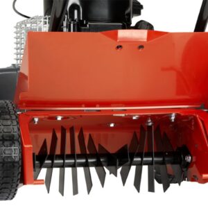 Аэратор бензиновый Eurosystems SC42-L (Loncin)