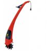 Lucciola 220V 250Wt.