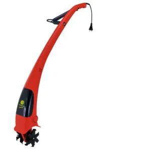Lucciola 220V 250Wt.