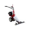 MINIEFFE-502 RM B&S 625 Series