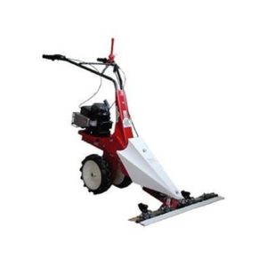 Сенокосилка бензиновая Eurosystems MINIEFFE-502 RM B&S 625 Series (M150)