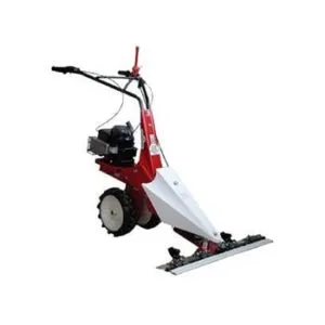 MINIEFFE-502 RM B&S 625 Series