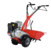 RTT-3 Loncin TM70
