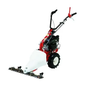 Eurosystems P 55 B&S 675 Series