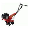 Z-2 B&S Series 450