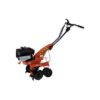 Z-3 B&S Series 625