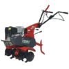 Z-8 LABOUR - B&S 950 Series
