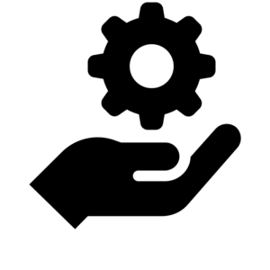 Запчасти Eurosystems