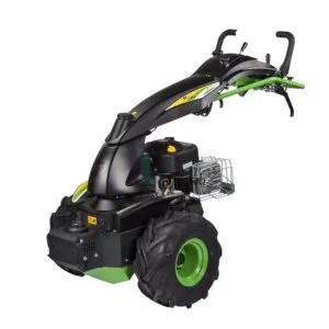 Eurosystems P130